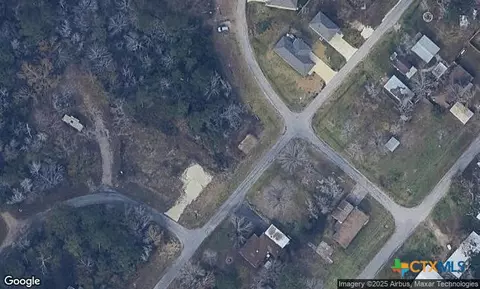 0 Curry St Livingston Tx 77351, Livingston, TX 77351