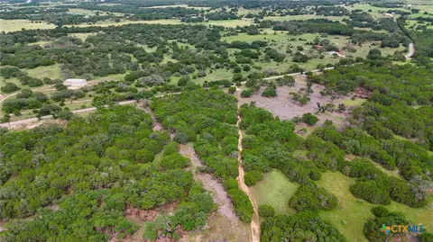 000 County Road 104 Rd, Lampasas, TX 76550
