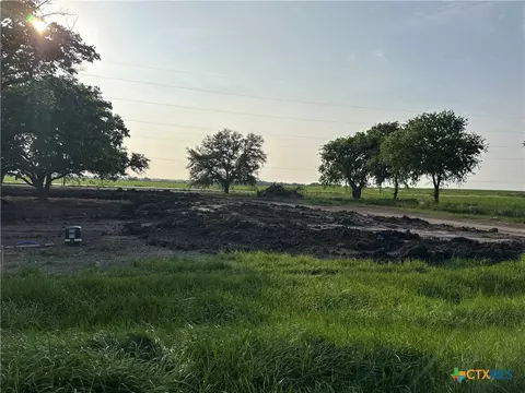 9528 Jett Dr, Temple, TX 76502
