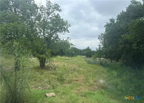 1903 Railroad St, Gatesville, TX 76528