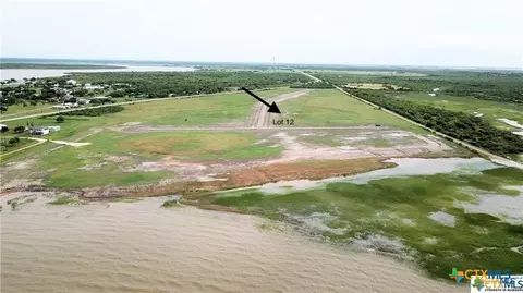 lot12 Swenson Dr, Port Lavaca, TX 77979
