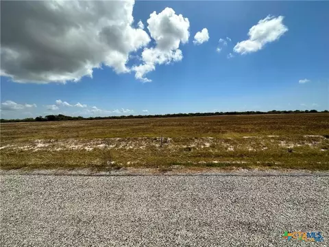 lot18 Kellers Dr, Port Lavaca, TX 77979