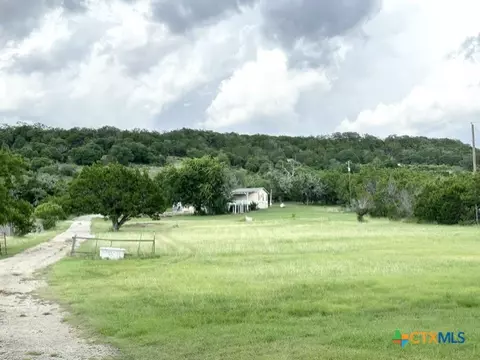 2684 Snow Rd, Kempner, TX 76539