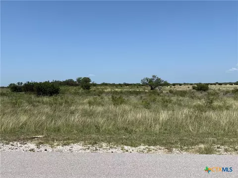 lot4 Homestead Dr, Lampasas, TX 76550