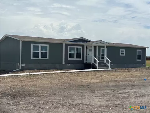4929 Bronco Rdg, San Marcos, TX 78666