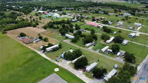 3710 Fm 621 Hwy, San Marcos, TX 78666