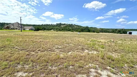 1612 Cottonwood Mesa Dr, Kempner, TX 76539