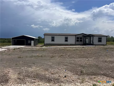 4920 Mustang Way, San Marcos, TX 78666