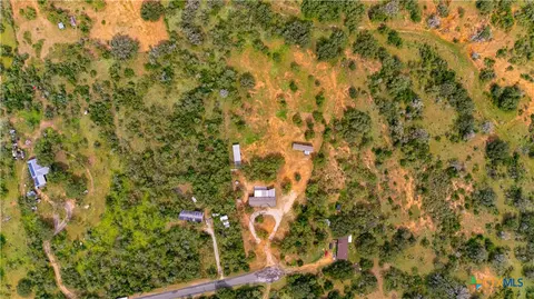 6 River Bluff Dr, Lytle, TX 78052 photo 2