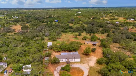 6 River Bluff Dr, Lytle, TX 78052 photo 5