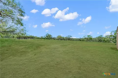 6 River Bluff Dr, Lytle, TX 78052 photo 8