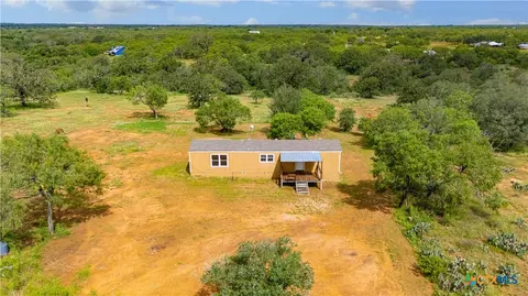 6 River Bluff Dr, Lytle, TX 78052 photo 24