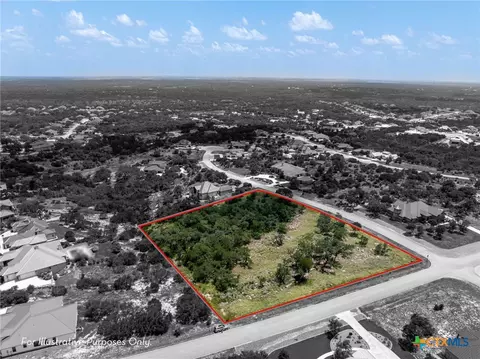 425 Copper Crst, New Braunfels, TX 78132