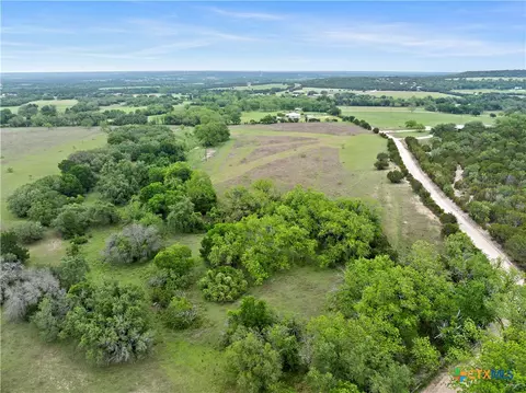 tbd County Road 327, Gatesville, TX 76528
