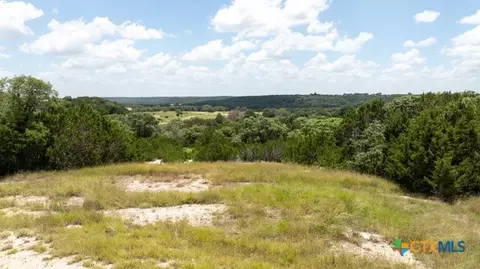 246 Grand Canyon Dr, Oglesby, TX 76561