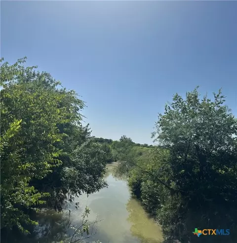 tbd Cr 461, Troy, TX 76579
