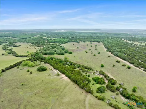 tbd 2 County Road 327, Gatesville, TX 76528