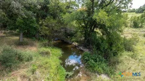 149 Guadalupe Dr, Oglesby, TX 76561