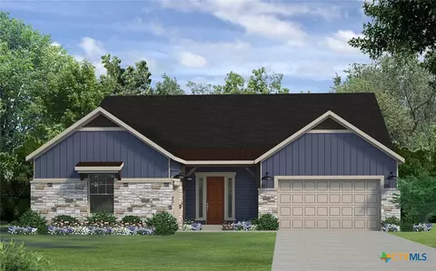133 Living Oak Cv, San Marcos, TX 78666