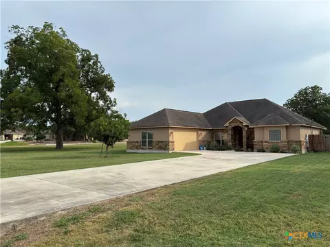 125 Cactus Wren Ln, Mcqueeney, TX 78123