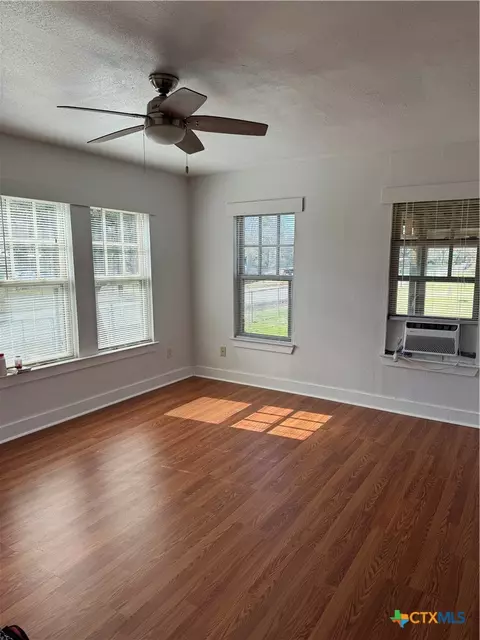 Living - 602 E 606 E Clayton St, Cuero, TX 77954 photo 1 of 3