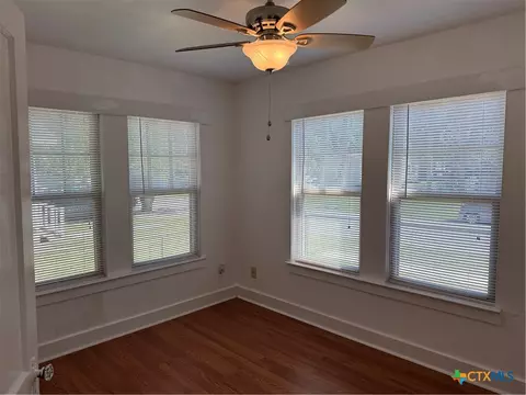 Other - 602 E 606 E Clayton St, Cuero, TX 77954 photo 11 of 13