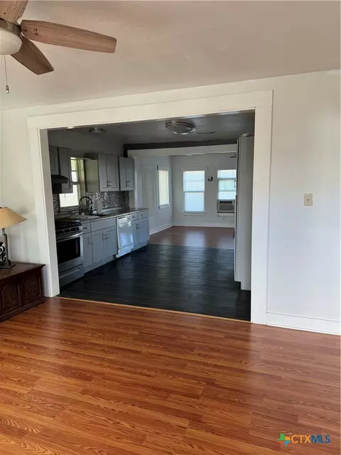 Other - 602 E 606 E Clayton St, Cuero, TX 77954 photo 7 of 13