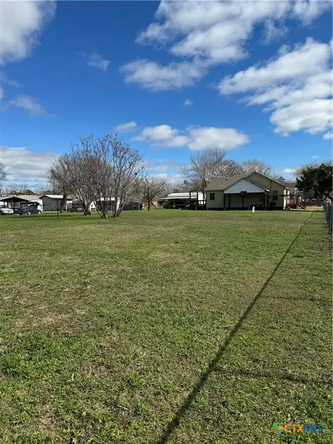 Other - 602 E 606 E Clayton St, Cuero, TX 77954 photo 5 of 13