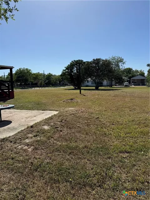 Other - 602 E 606 E Clayton St, Cuero, TX 77954 photo 13 of 13