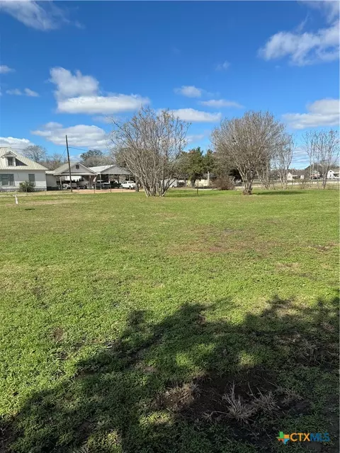 Other - 602 E 606 E Clayton St, Cuero, TX 77954 photo 4 of 13