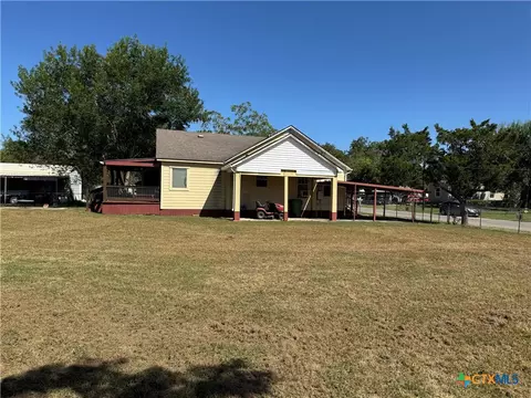 Other - 602 E 606 E Clayton St, Cuero, TX 77954 photo 3 of 13