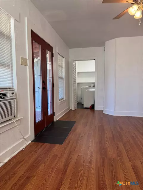 Other - 602 E 606 E Clayton St, Cuero, TX 77954 photo 12 of 13