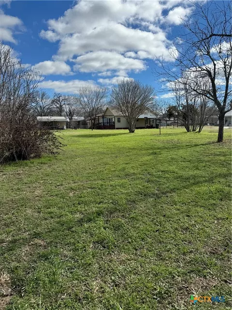 Other - 602 E 606 E Clayton St, Cuero, TX 77954 photo 6 of 13