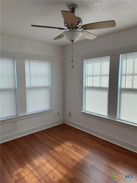 Other - 602 E 606 E Clayton St, Cuero, TX 77954 photo 8 of 13