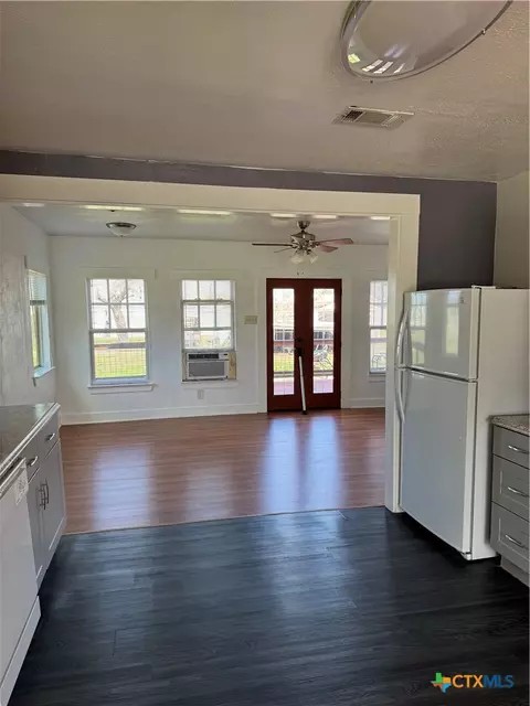 Other - 602 E 606 E Clayton St, Cuero, TX 77954 photo 10 of 13