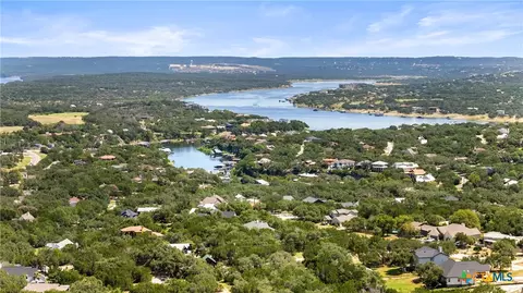 22335 Briarcliff Dr, Spicewood, TX 78669