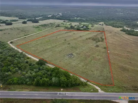 000 Fm 237, Yorktown, TX 78164