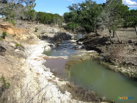 1466 Buffalo Creek Dr, Evant, TX 76525