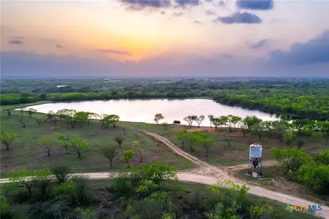 tbd 120 Acres Old Seguin Luling Rd, Seguin, TX 78155