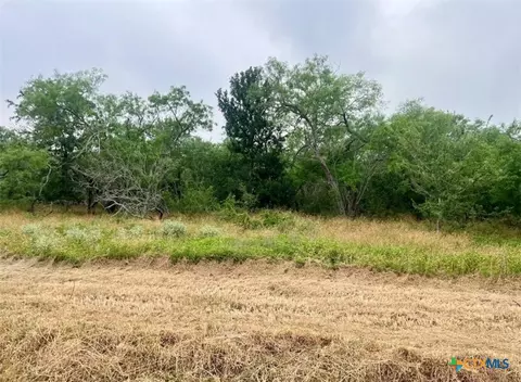 lot8 Wisteria Ln, Smiley, TX 78159