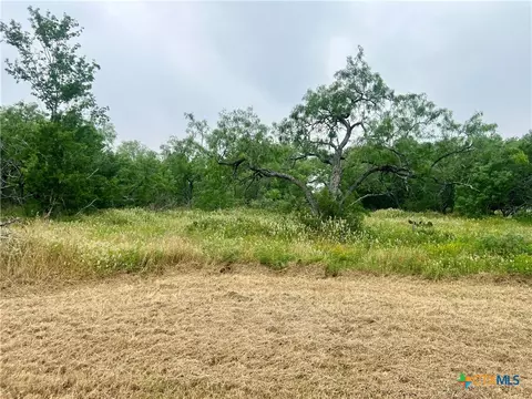 lot10 Wisteria Ln, Smiley, TX 78159