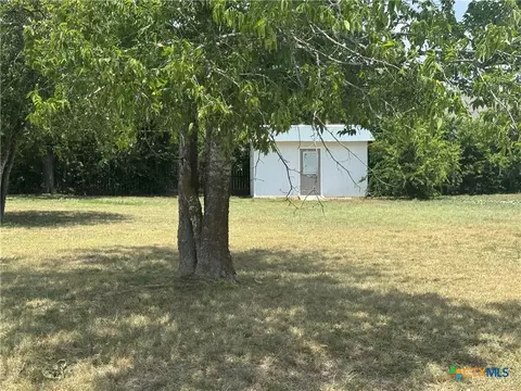 8402 Alaska, Temple, TX 76502