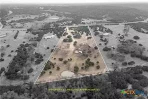 12832 Fm 2484, Salado, TX 76571
