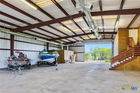 tbd 67 Acres Old Seguin Luling Rd, Seguin, TX 78155