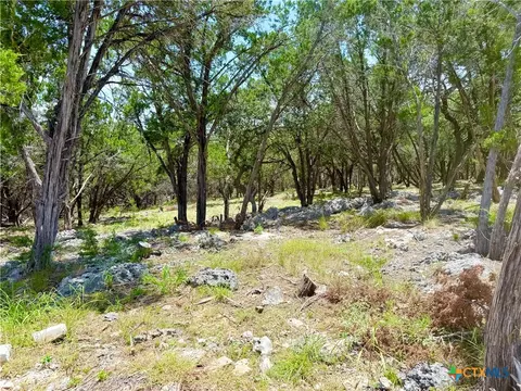 5663 Basilone Rdg, New Braunfels, TX 78132