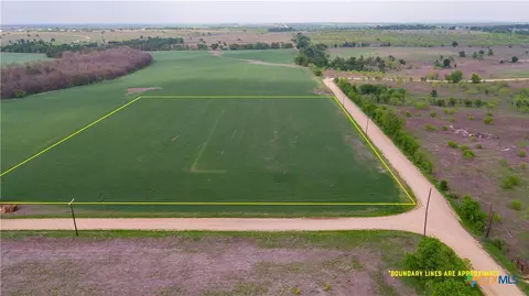 2396 County Road 112 # -D, Buckholts, TX 76518