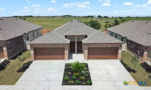 227229 Ragsdale Way, New Braunfels, TX 78130