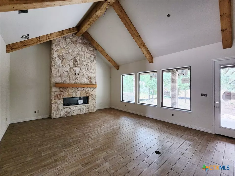  613 Bald Eagle Loop, Salado, TX 76571 photo 3