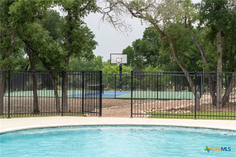  613 Bald Eagle Loop, Salado, TX 76571 photo 7
