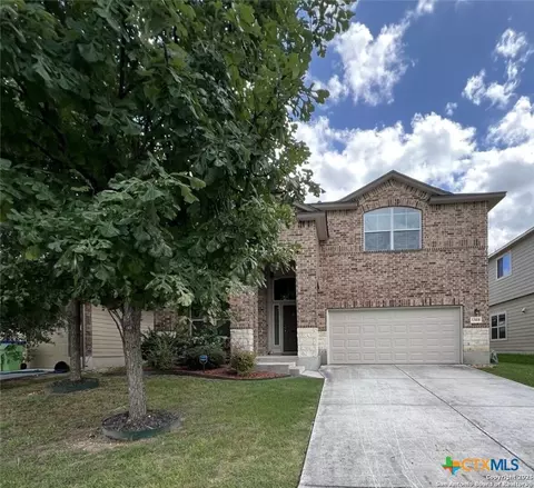 13418 Canyon Mdw, San Antonio, TX 78254